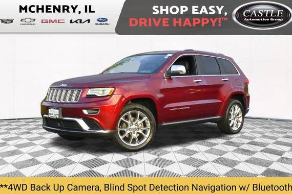 JEEP GRAND CHEROKEE 2016 1C4RJFJG2GC365212 image JEEP GRAND CHEROKEE 2016 1C4RJFJG2GC365212 image